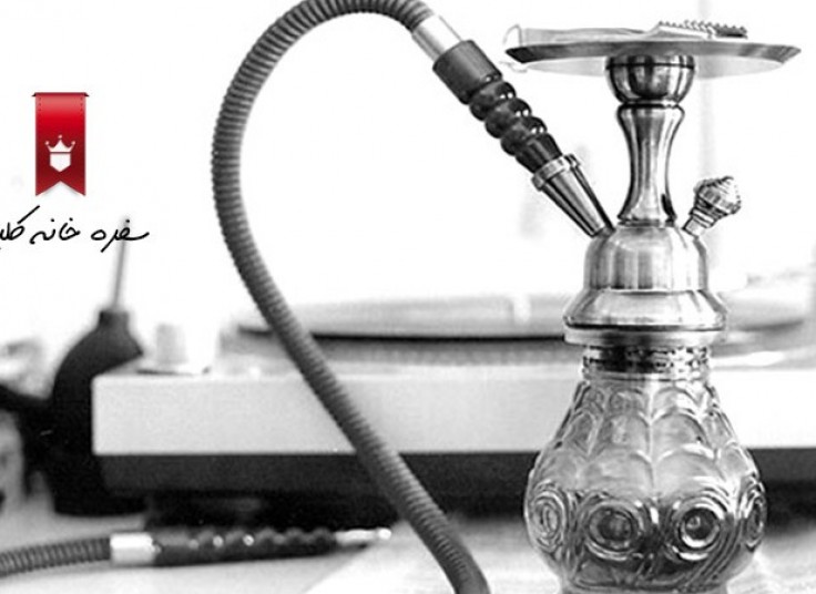 شست و شو اتومبیل سفره خانه کلبه