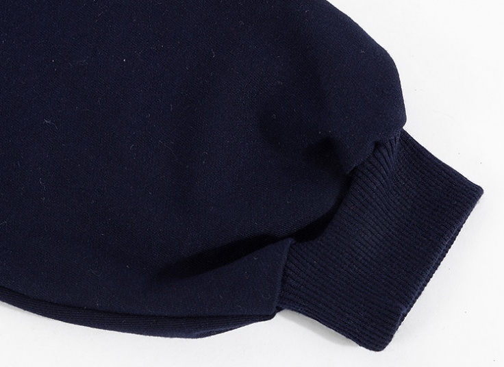 ست بلوز شلوار پسرانه HUNY