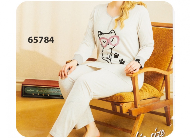 ست راحتی Sexen