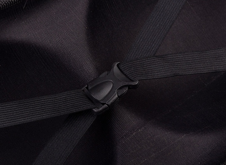 کیف لباس زیر Lady 