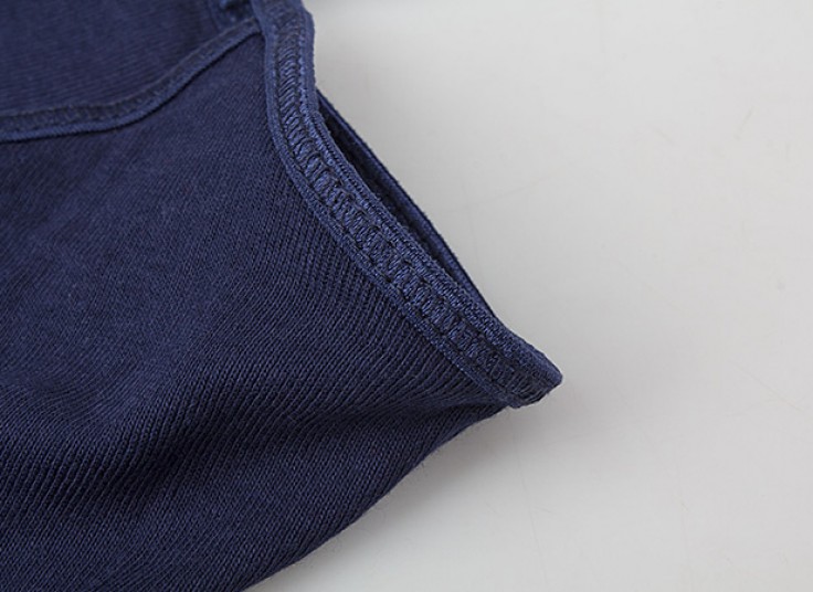 تاپ زنانه TU