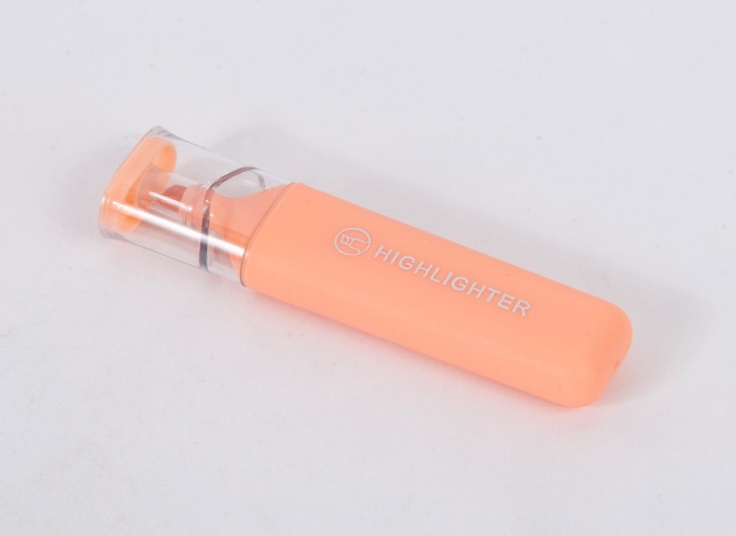 ماژیک هایلایتر Highlighter