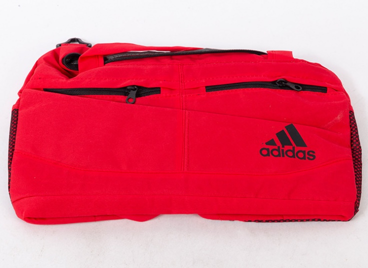 ساک استخری adidas