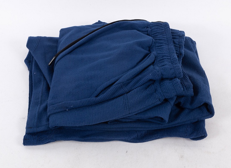 ست بلوز و شلوار مردانه STAR