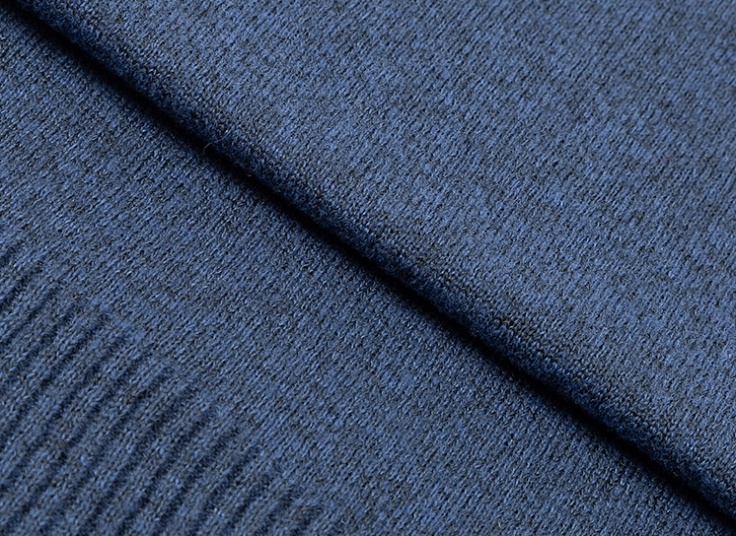 زیر مانتویی بافت ساده