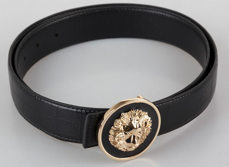 کمربند مردانه Branded