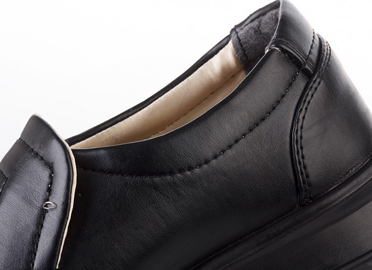 کفش مردانه SAFIR