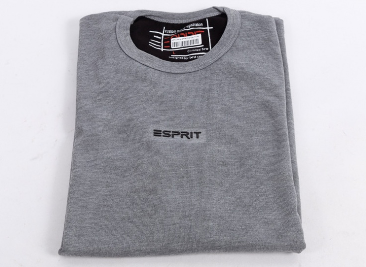 تیشرت آستین کوتاه Esprit