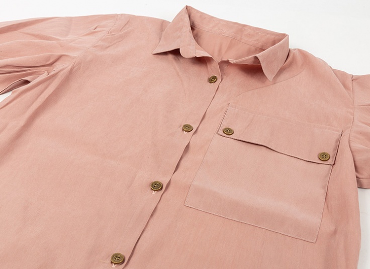 مانتو پاییزه زنانه