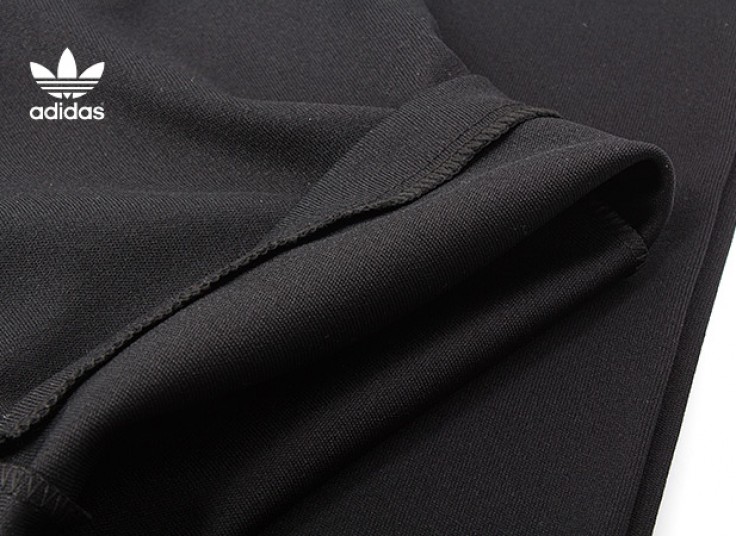 شلوار ورزشی مردانه ADIDAS