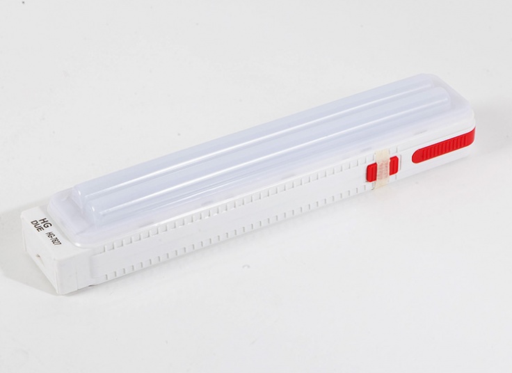 چراغ اضطراری HG DUE