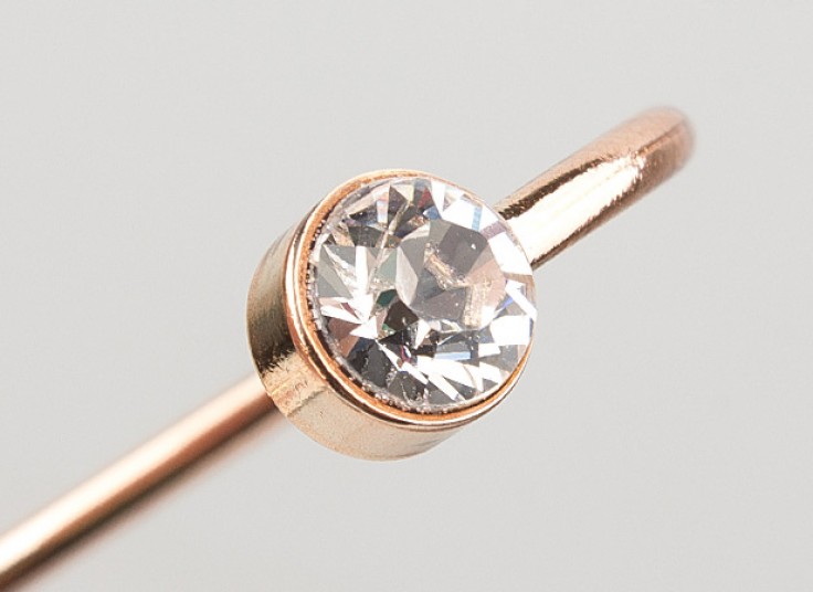 دستبند زنانه Michael Kors