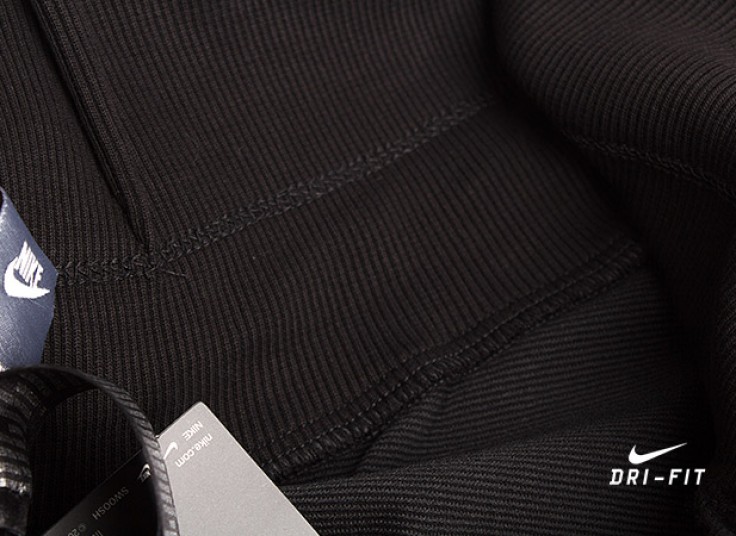 شلوار ورزشی زنانه NIKE