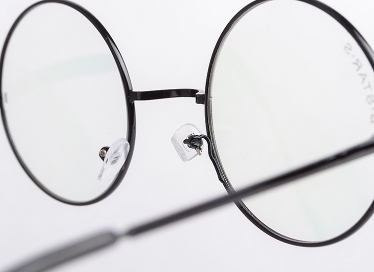 عینک طبی B STAR S