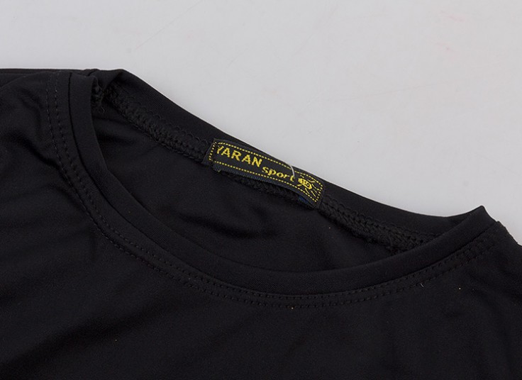 پیراهن زنانه زنجیر دار