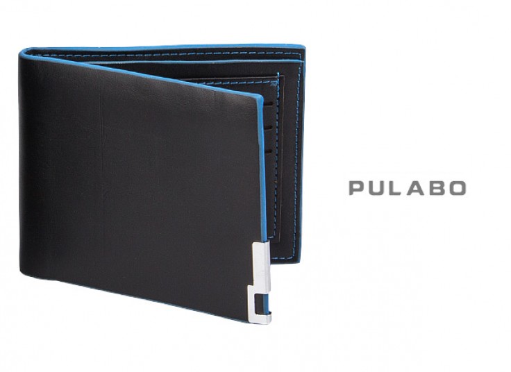 کیف پول مردانه baoniai