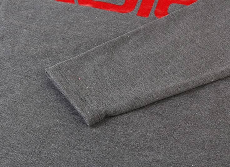 سویشرت مردانه ADIO