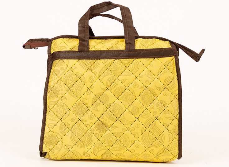 زیرانداز سفری NEXT