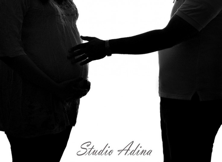 آتلیه آدینا