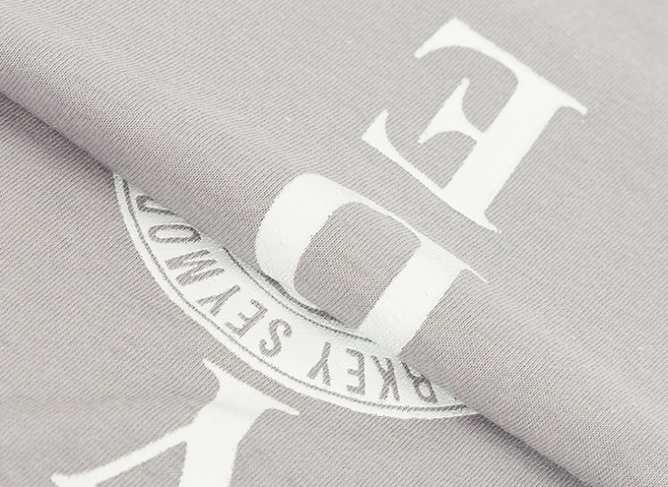 رکابی مردانه Beast