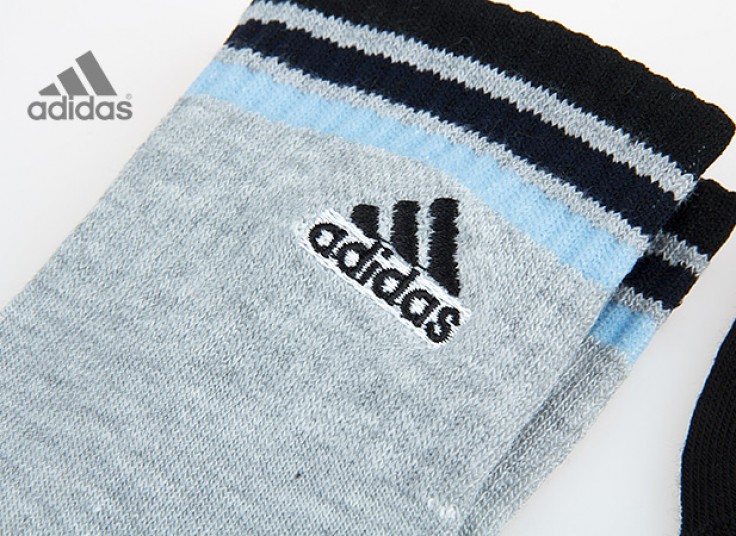 جوراب اسپرت adidas