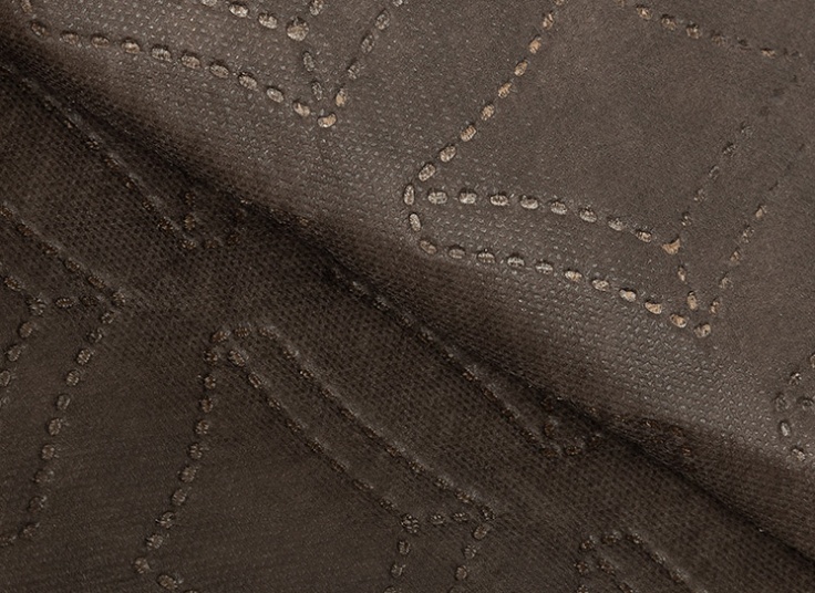 زیرانداز سفری STAR