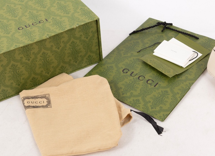 کیف زنانه Gucci