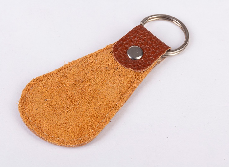 ست سه تکه کیف چرم