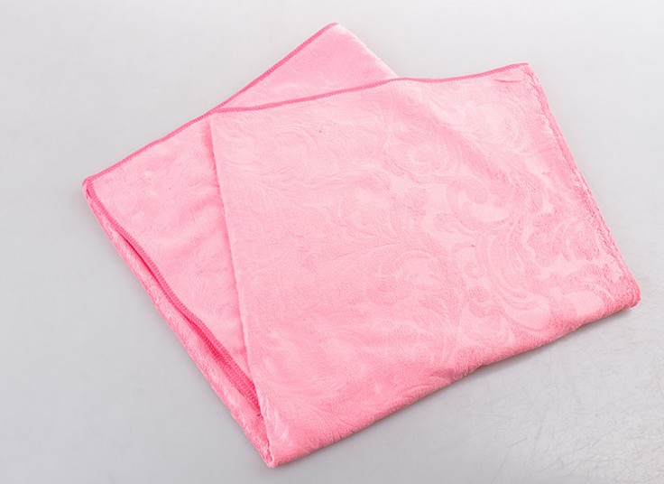 حوله استخری ROYA