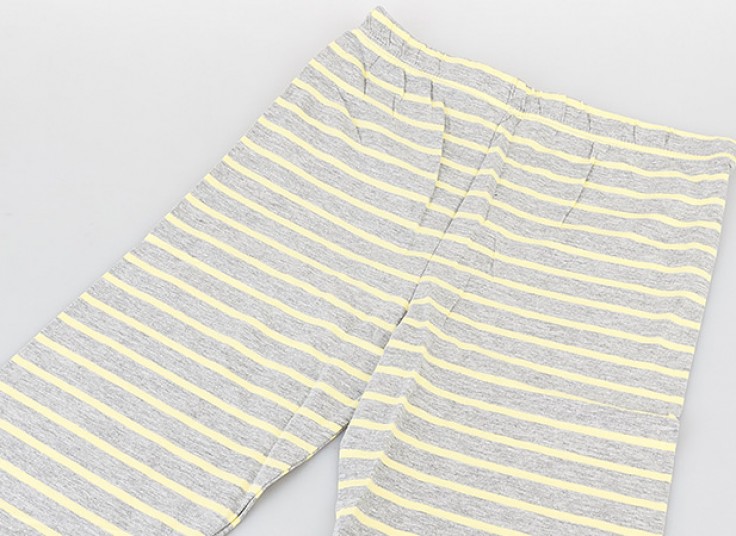 لگ پنبه ای H and M