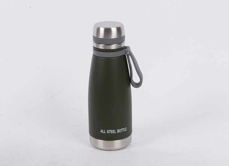 فلاسک vacuum bottle