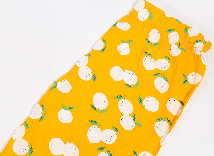 شلوار فانتزی زنانه طرح H & M