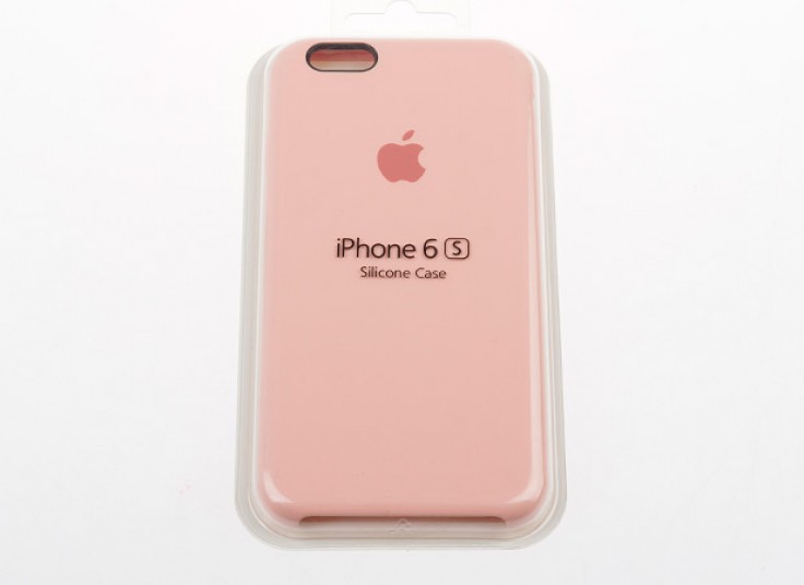 قاب گوشی Colorful