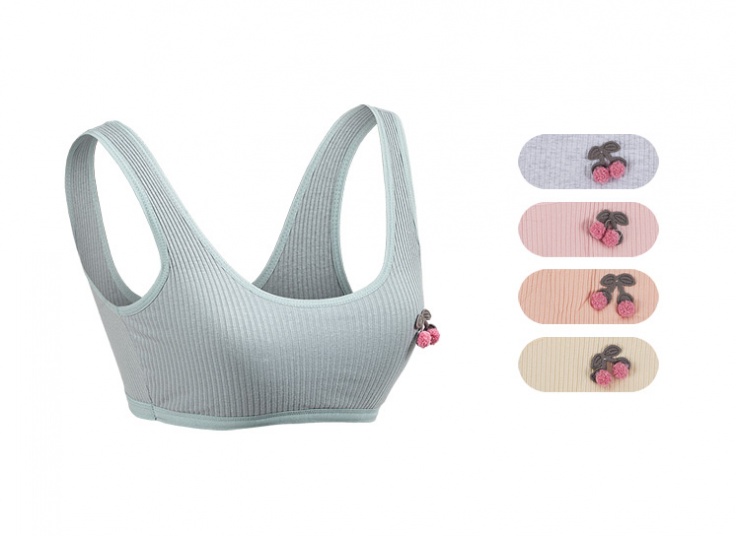 نیم تنه TuFaha