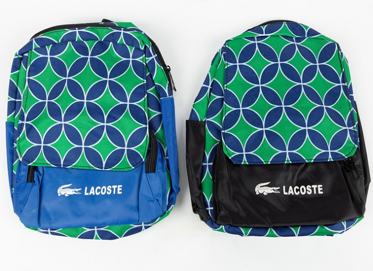 کوله پشتی Multi Brand