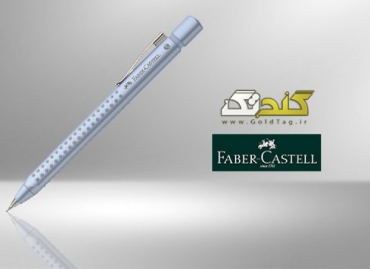 مدادنوکی FaberCastell