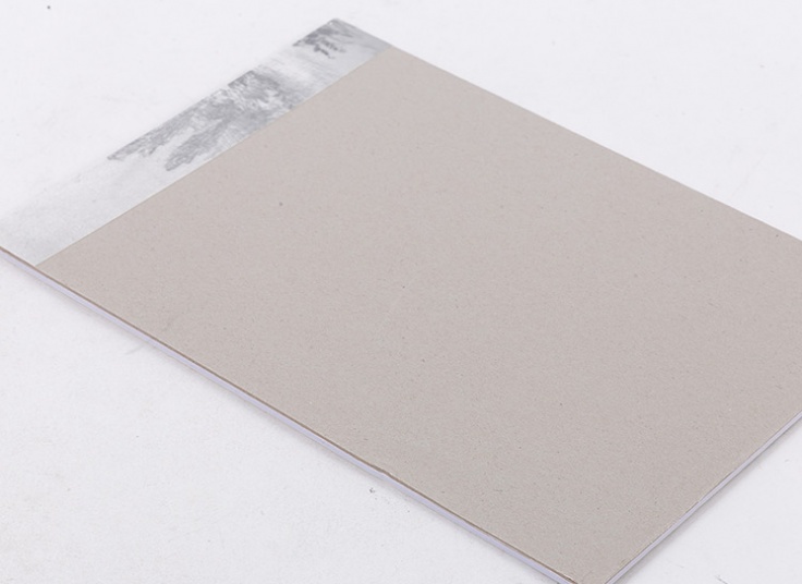 دفتر طراحی آبرنگ Makr