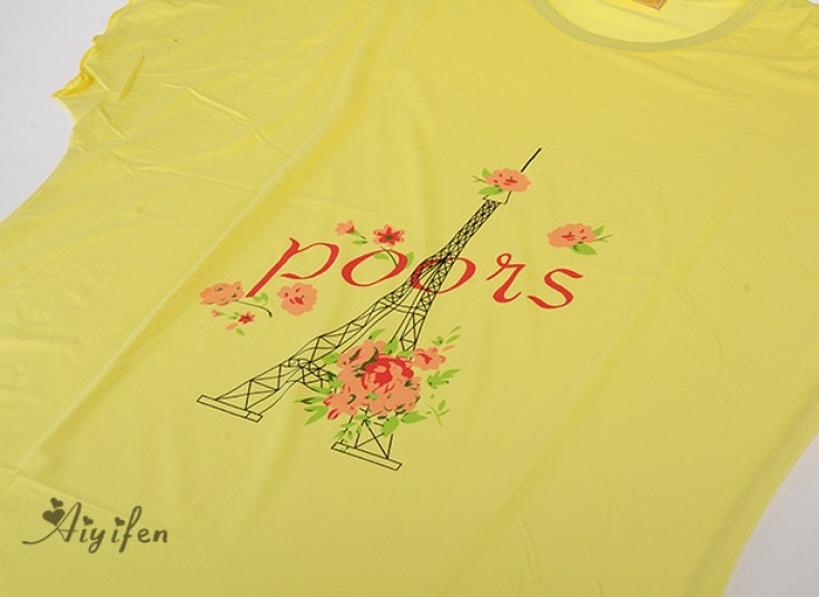 تونیک رنانه Aiy ifen