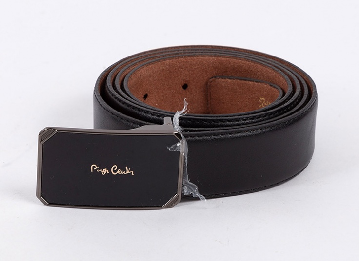 کمربند طرح Pierre Cardin