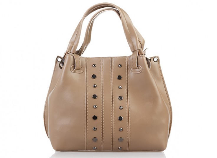 کیف دستی زنانه Trapezius