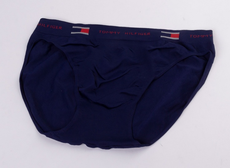 انواع لباس زیر مردانه