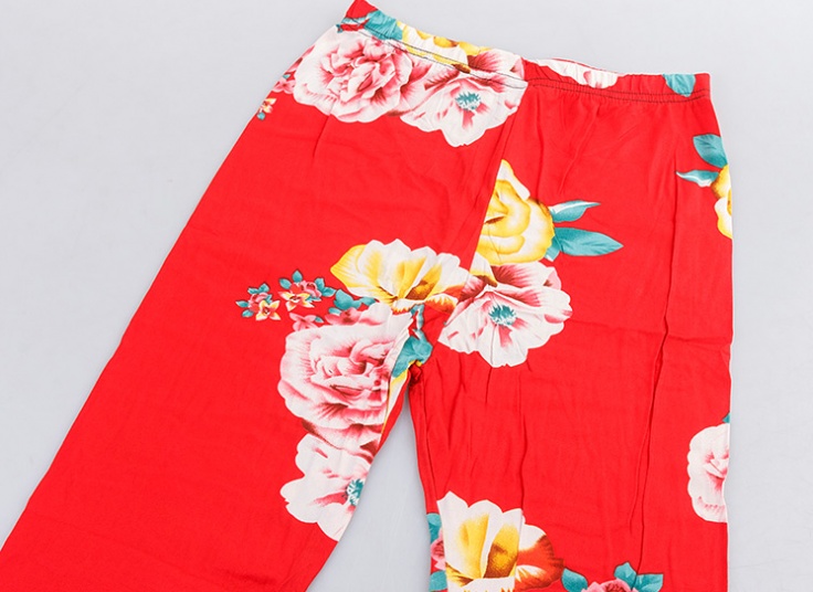 لگ طرحدار زنانه Lan Niya