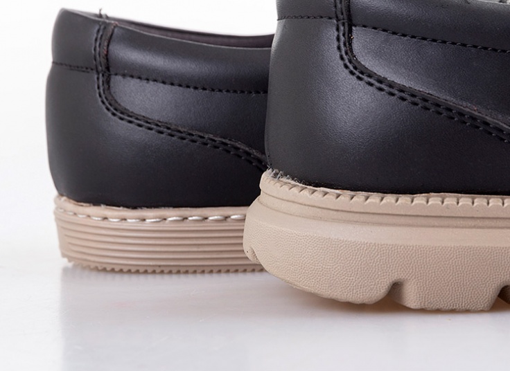 کفش اسنیکرز مردانه Timberland