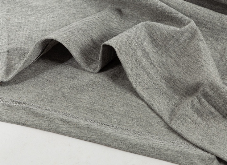 تیشرت آستین بلند مردانه Lyle & Scott