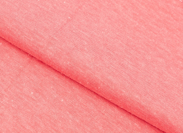 تیشرت شلوارک و شورتک Pattik