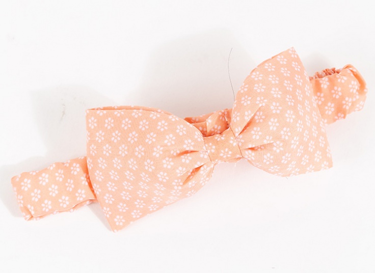 هدبند زنانه