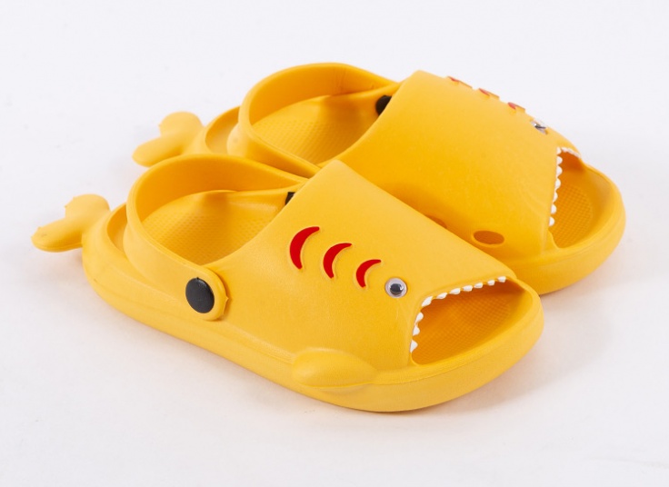 دمپایی بچگانه پاتریک PAPA