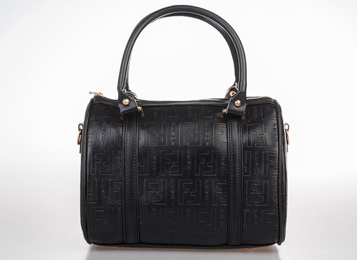 کیف دستی طرح FENDI