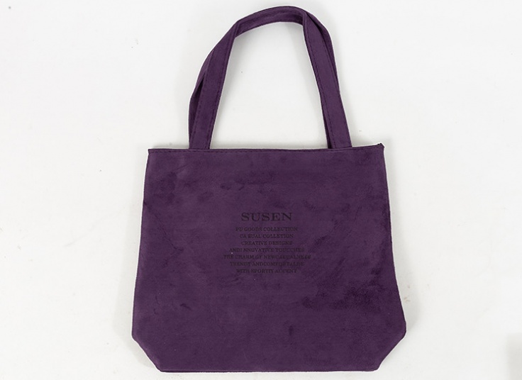 کیف زنانه Susen