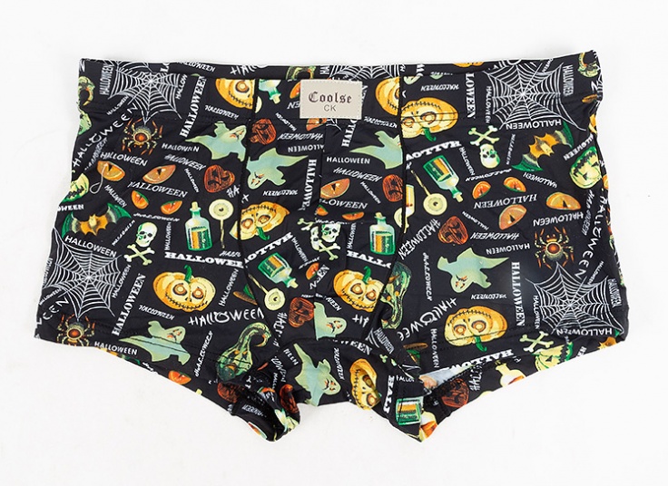 لباس زیر مردانه Coolse